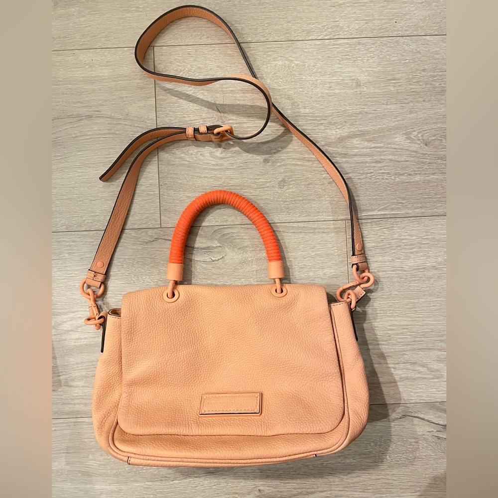 Marc by Marc Jacobs handbag